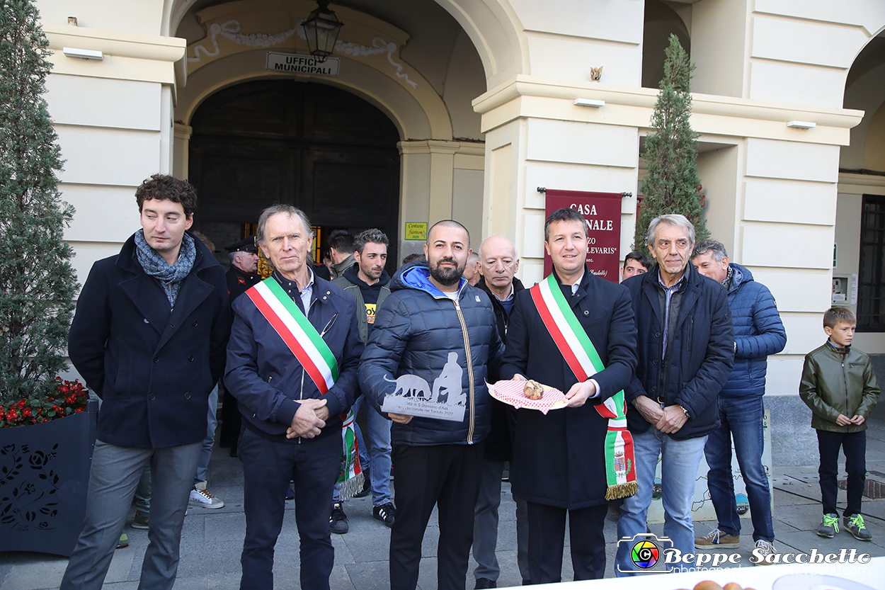 VBS_7215 - Fiera Nazionale del Tartufo e dei Santi 2022.jpg